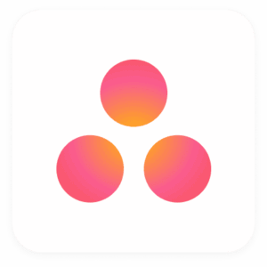Asana.png