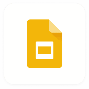 Google-Slides.png