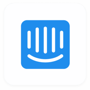 Intercom.png